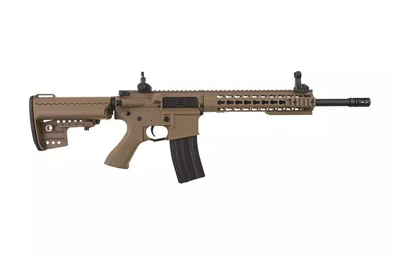 CM615 Carbine Replica - Tan