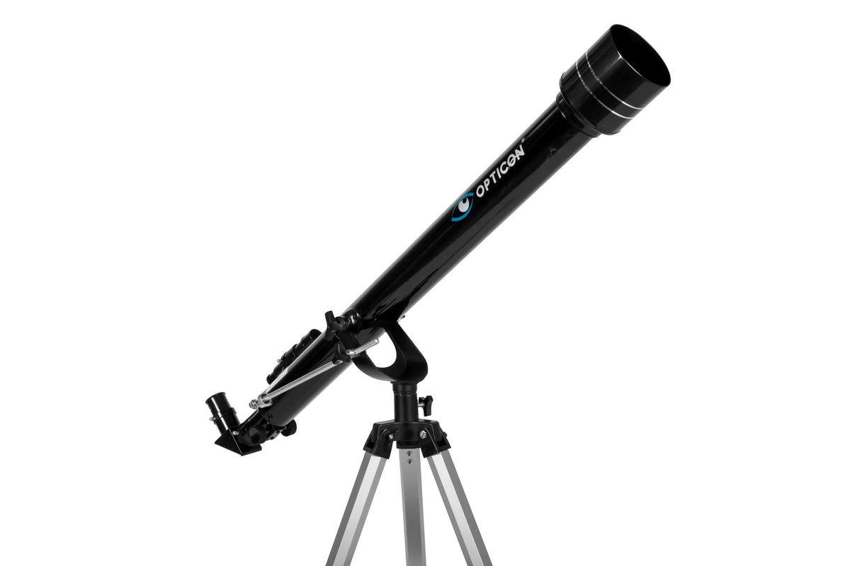 Telescope OPTICON Perceptor EX 60F900AZ