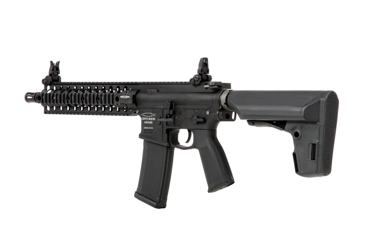 PTS Centurion Arms CM4 C4-10 Carbine Replica