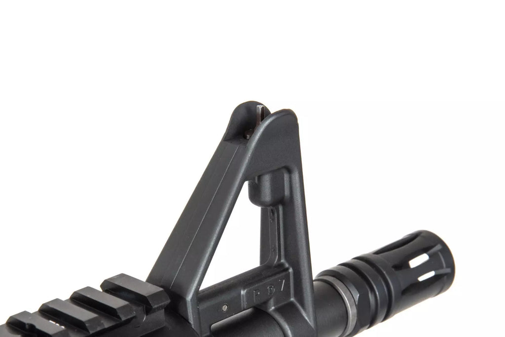 RRA SA-C04 CORE™ carbine replica - black