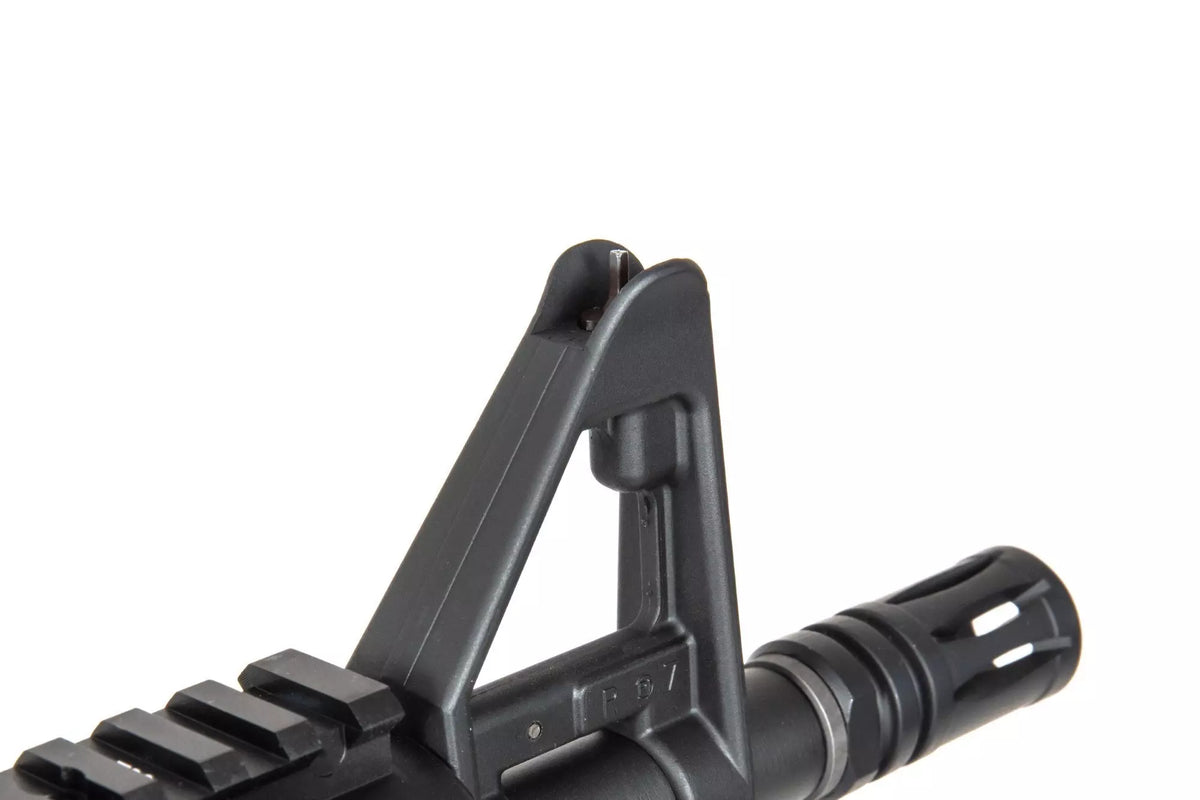 RRA SA-C04 CORE™ carbine replica - black