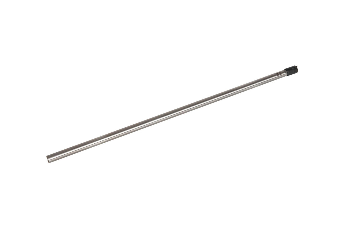 6.03mm T.N.T. S+ 380mm Precision Barrel for GBB Replicas
