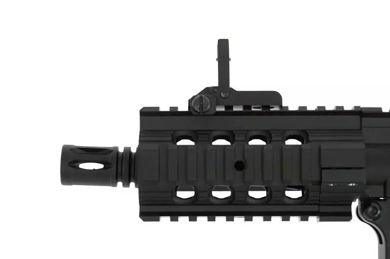 CQB Killer carbine replica