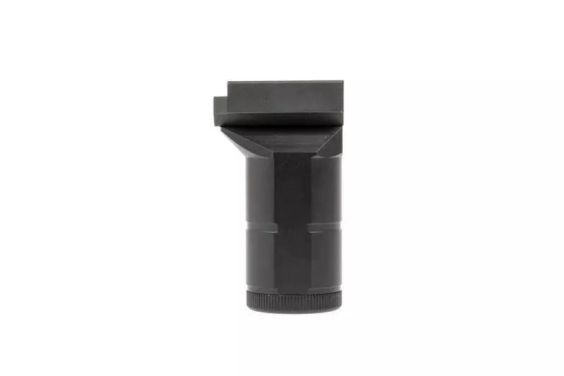 RK-0 Vertical Forward Grip