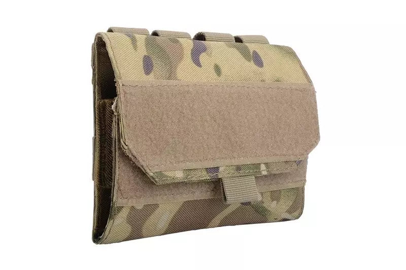 Shells Pouch – MC
