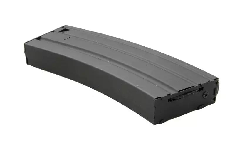 Hi-Cap magazine for the M4/M16 replicas