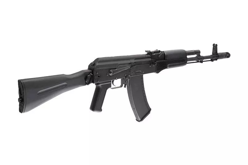 AKR-74M ERG Carbine Replica