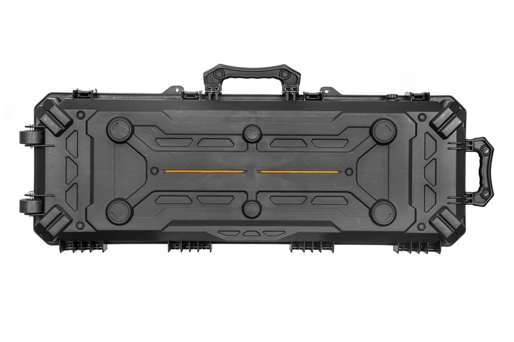 Specna Arms Gun Case 106cm (OUTLET)