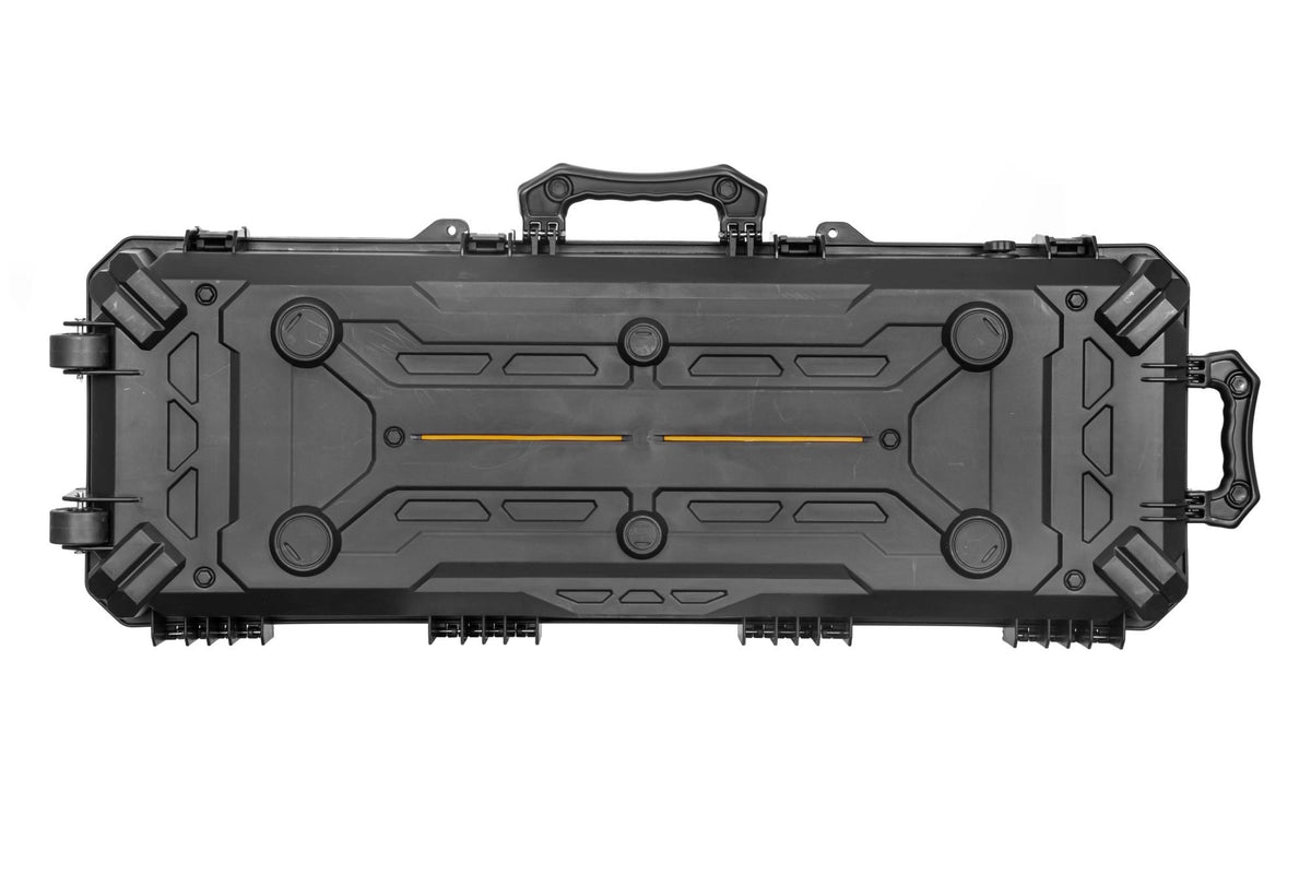 Specna Arms Gun Case 106cm (OUTLET)