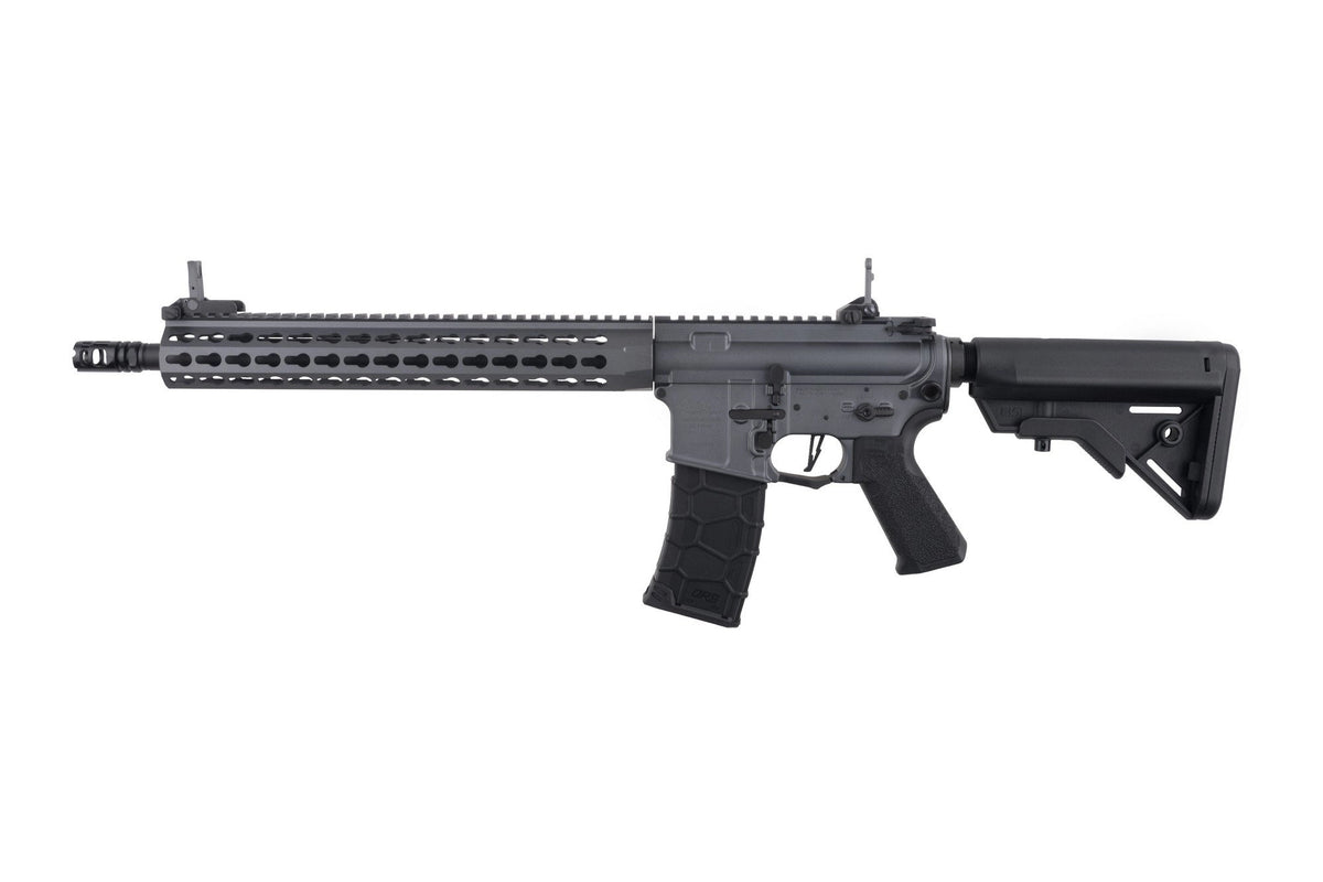 AEG VFC AVALON Assault Carbine Rapier Urban Grey