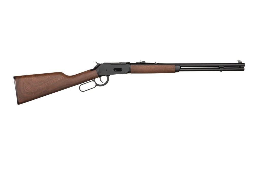 104B Carbine Replica - Black