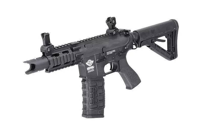 Fire Hawk HC05 (High Speed Version) Carbine Replica