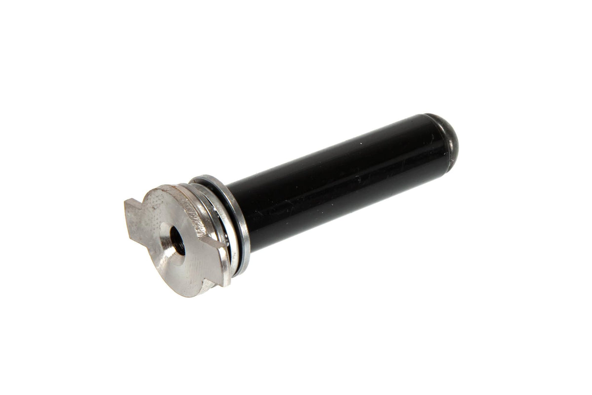 EG Ver. 3 Ball Bearing Spring Guide