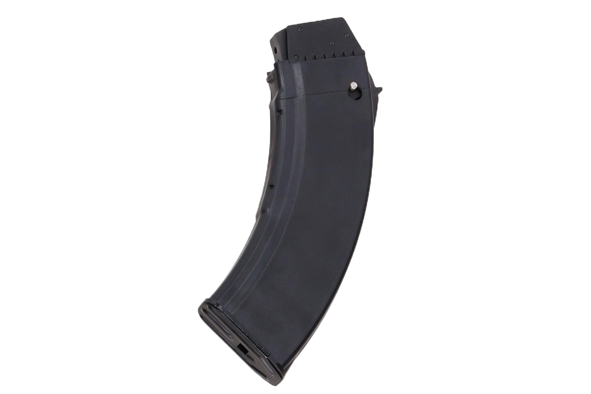 CO2 cartridge 18 rounds 4.5mm AIK for AK replicas