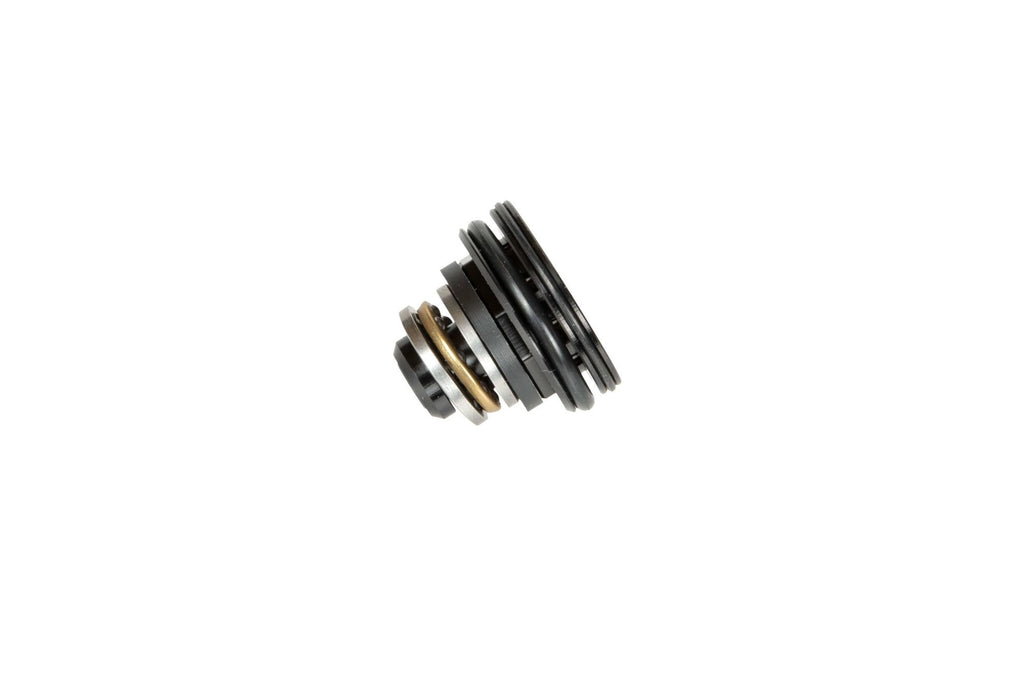 CNC EON Power Hybrid piston Head