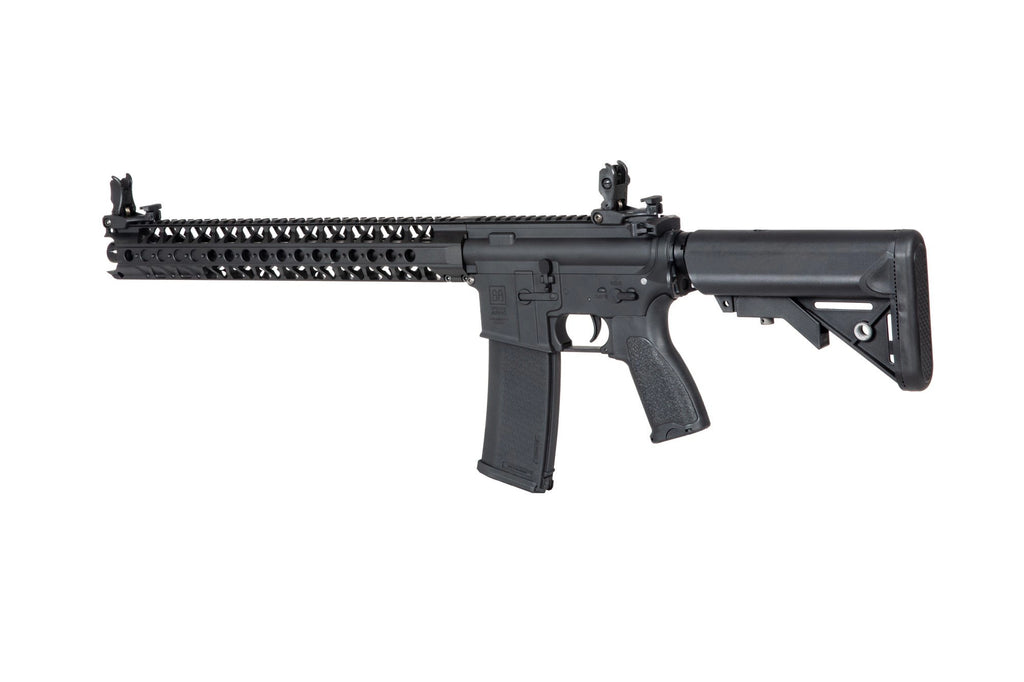 SA-E16 EDGE™ Carbine Replica