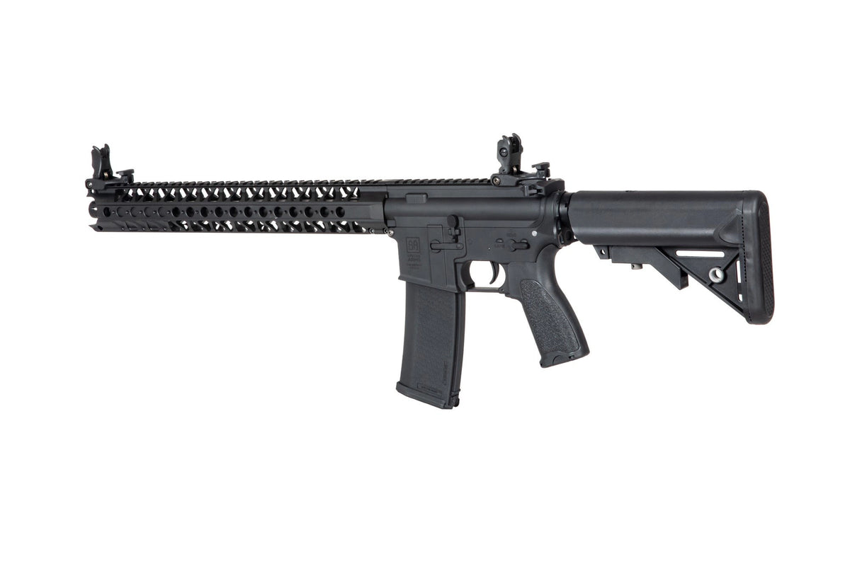 SA-E16 EDGE™ Carbine Replica
