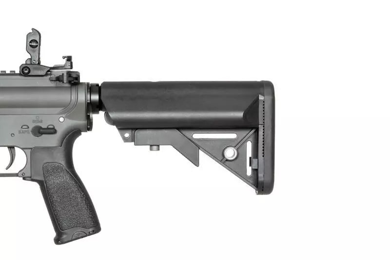 RRA SA-E10 EDGE™ Carbine Replica - Chaos Grey