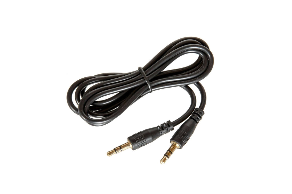 M31 Active Hearing Protectors - coyote brown