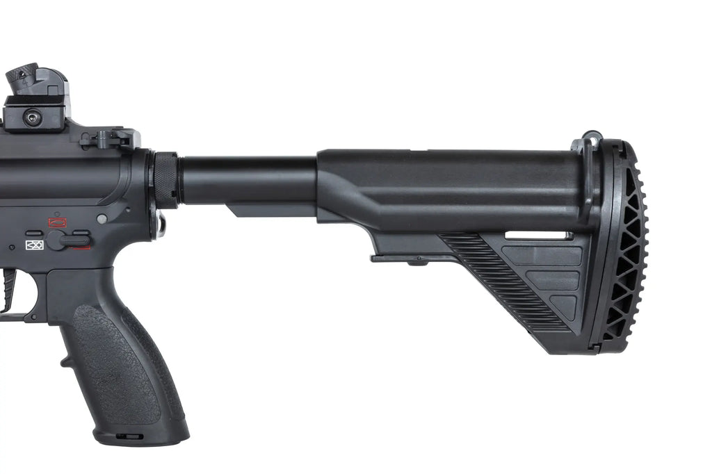 airsoft Specna Arms SA-PH23 PRIME™ HAL™ ETU Carbine High Torque Version Black