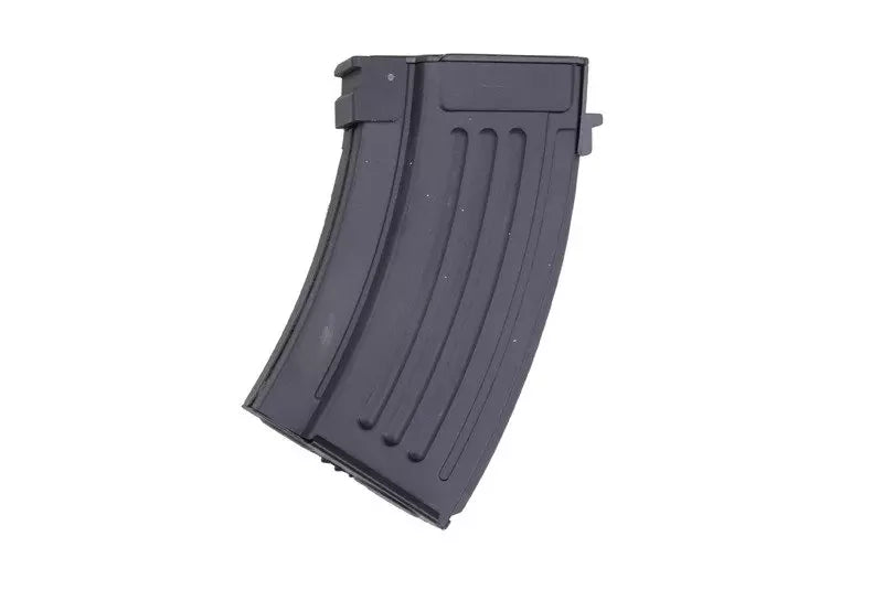 Hi-Cap AK Magazine