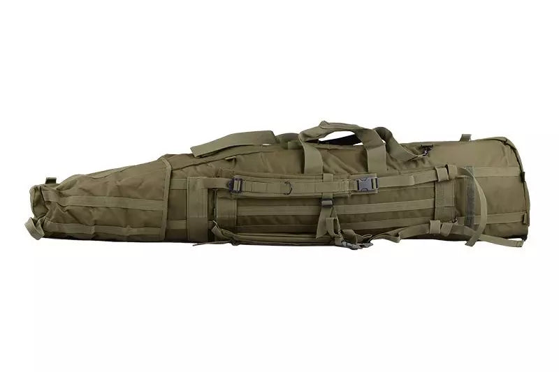 1270mm Weapon cover-case – Black