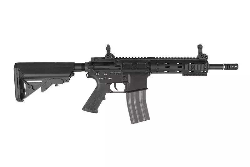 SA-A09 ONE™ Carbine Replica