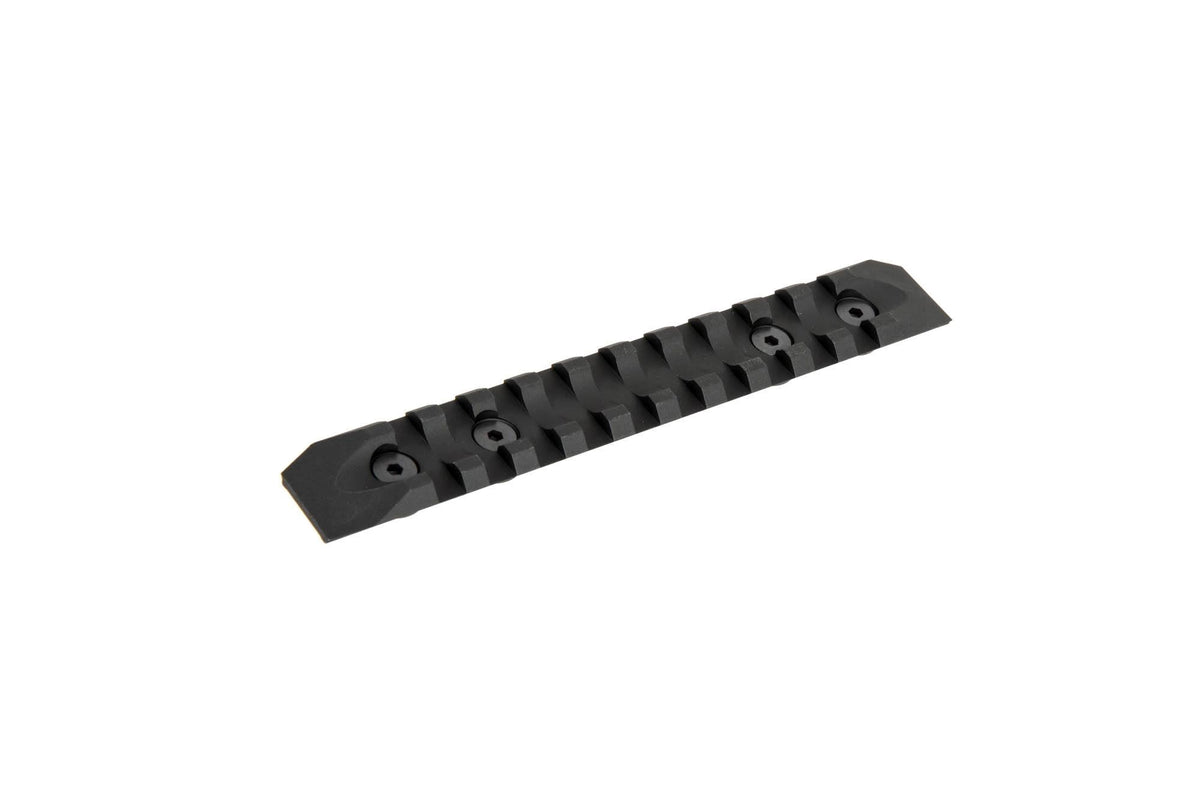 M-LOK RIS Rail - 5.3”