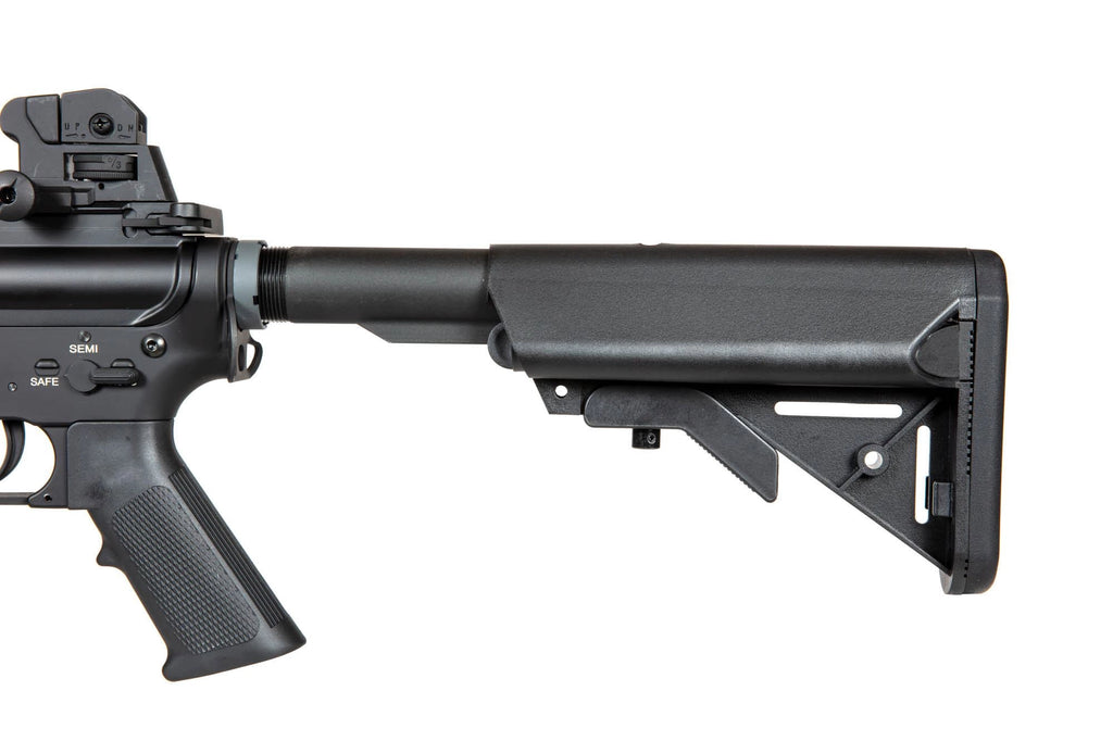 SA-B02 ONE™ carbine replica - black