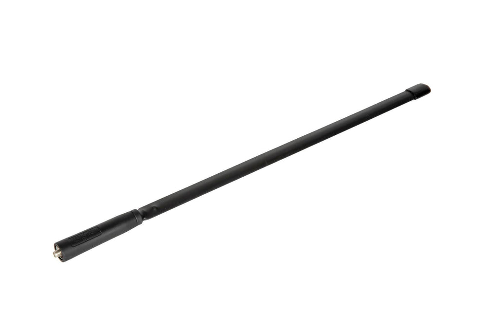 CS3347 Antenna for Baofeng Radio