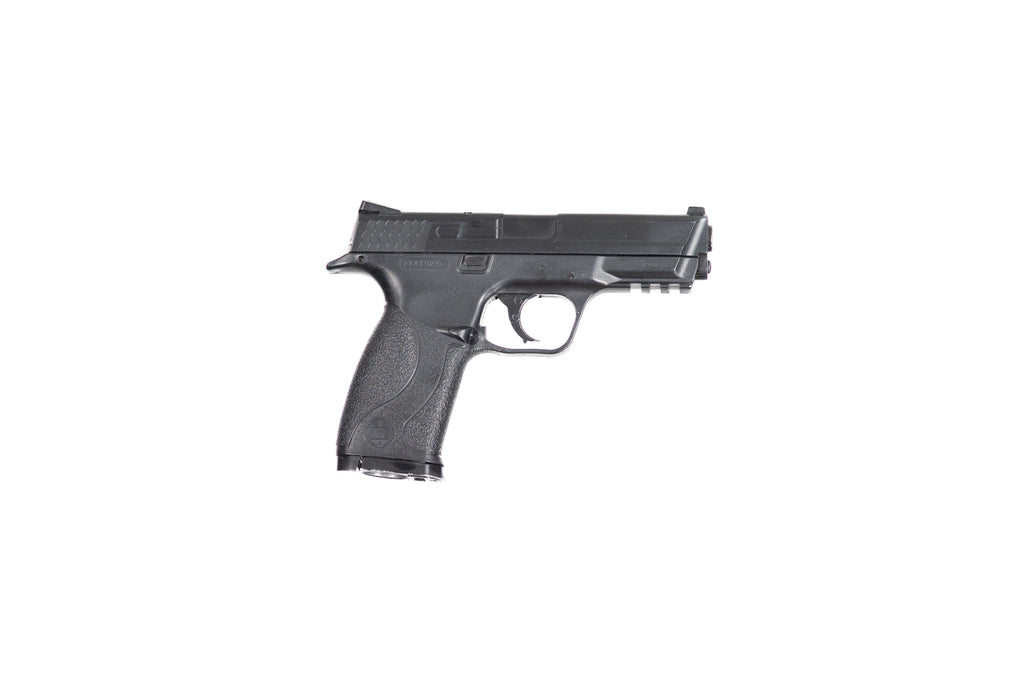 MP40 Pistol Replica (OUTLET)