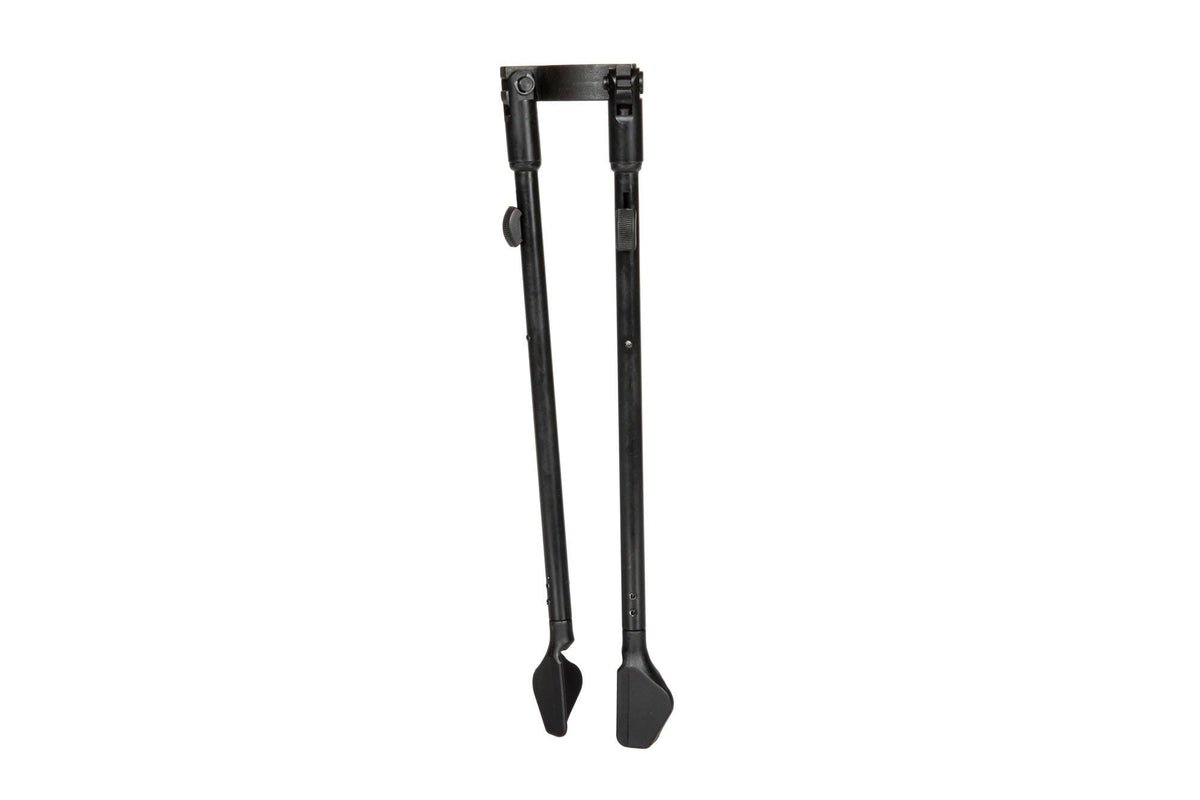 Bipod for LCT LK-33 / HK33 Replicas
