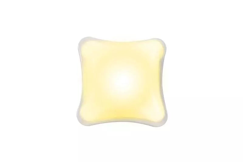 Electronic light marker - orange