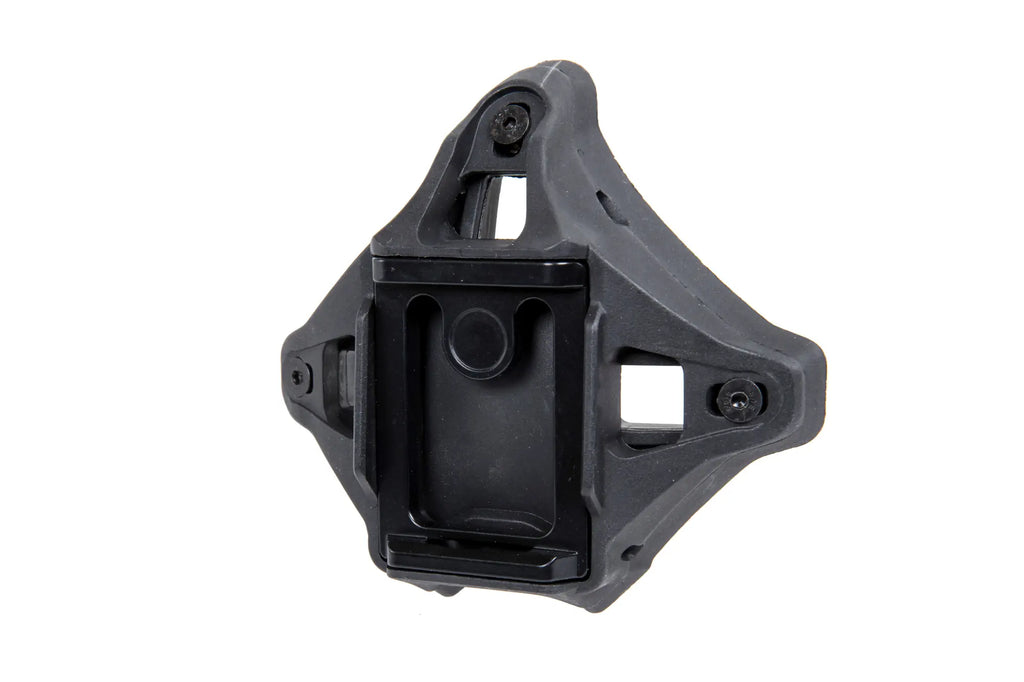 NVG Wosport Shraud mount Black