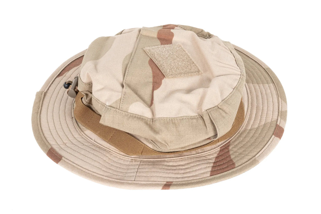 Emerson Gear Boonie Hat EM9681 Desert Camo