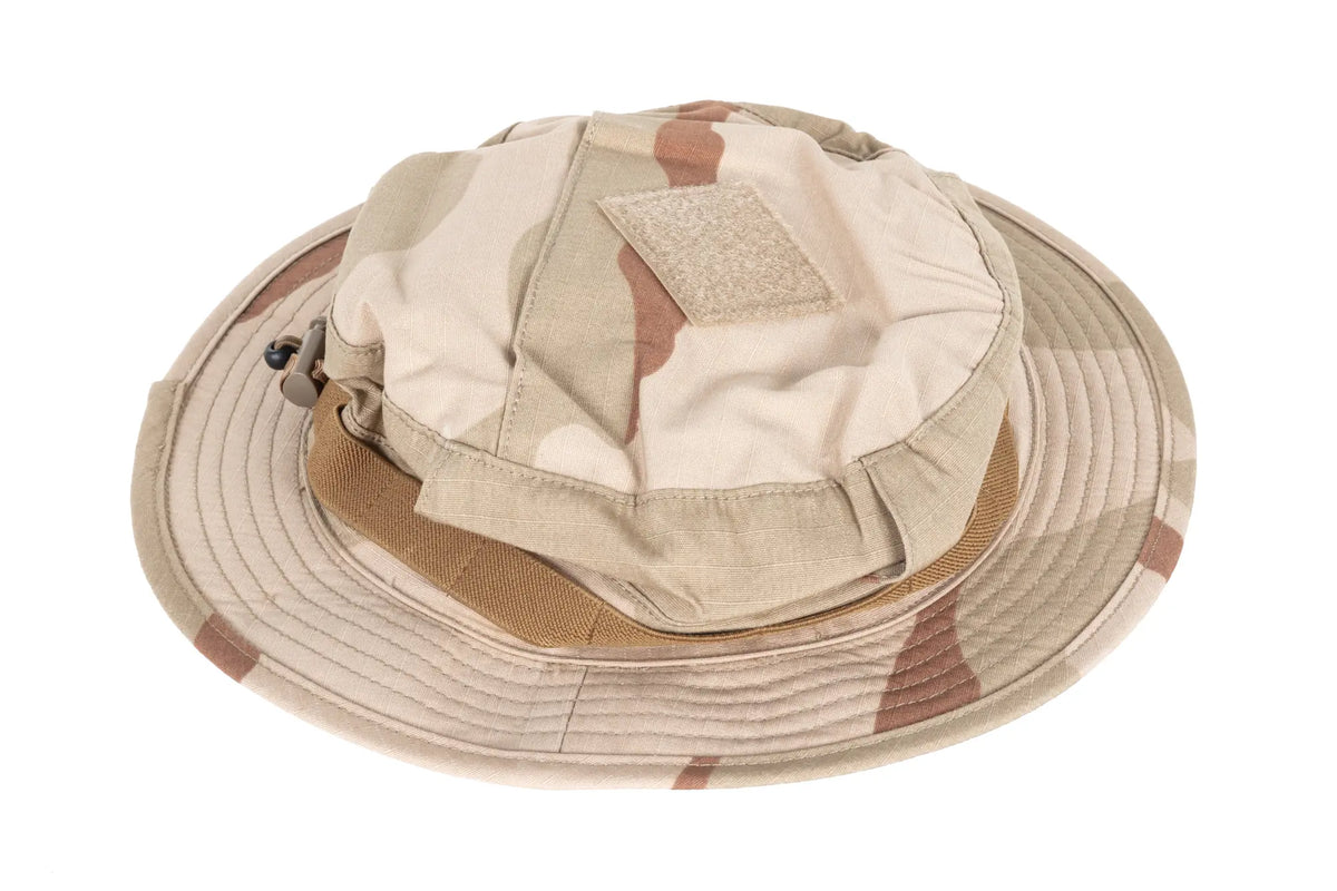 Emerson Gear Boonie Hat EM9681 Desert Camo