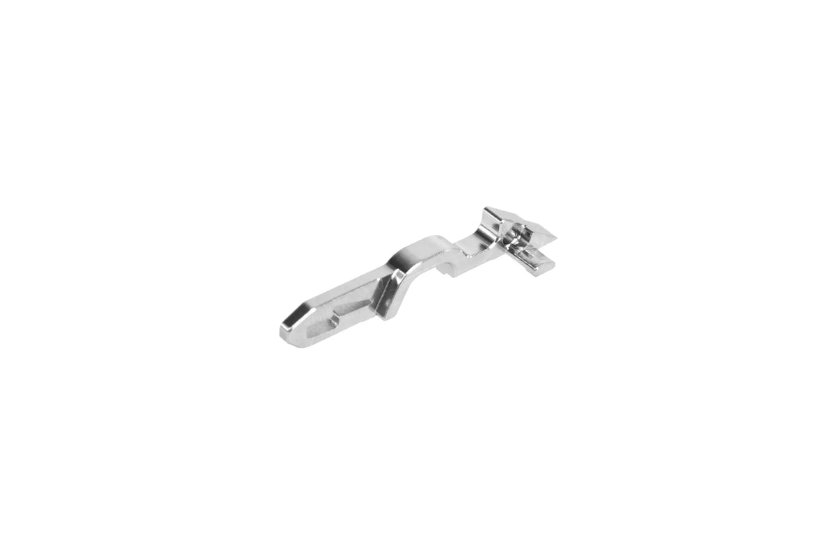 LA Capa Customs LIGHTNING steel interrupter for Hi-Cap replicas