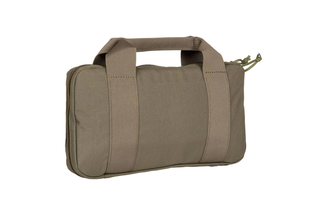 Pistol case (Medium) Fengo - Olive