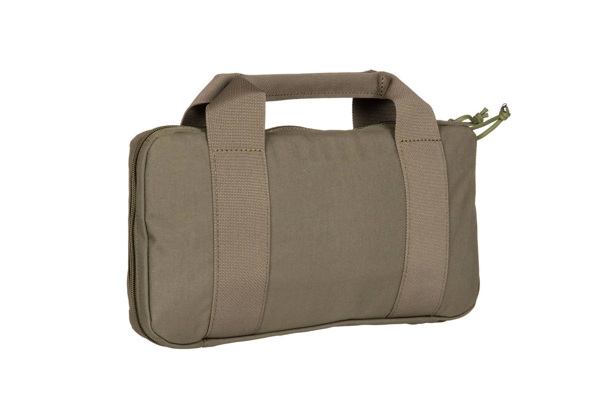 Pistol case (Medium) Fengo - Olive