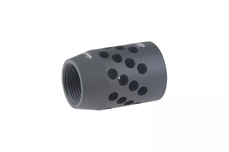 AS-FH-006 Flash Hider