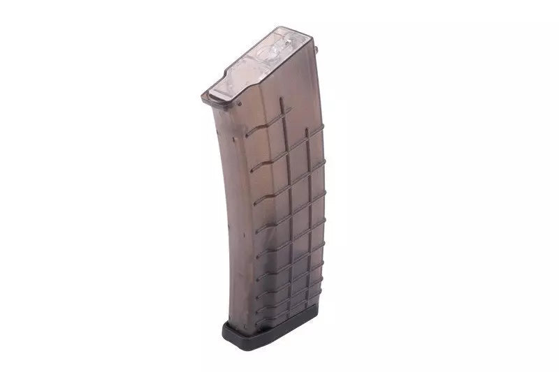450rd Bulgaria hi-cap magazine for AK74