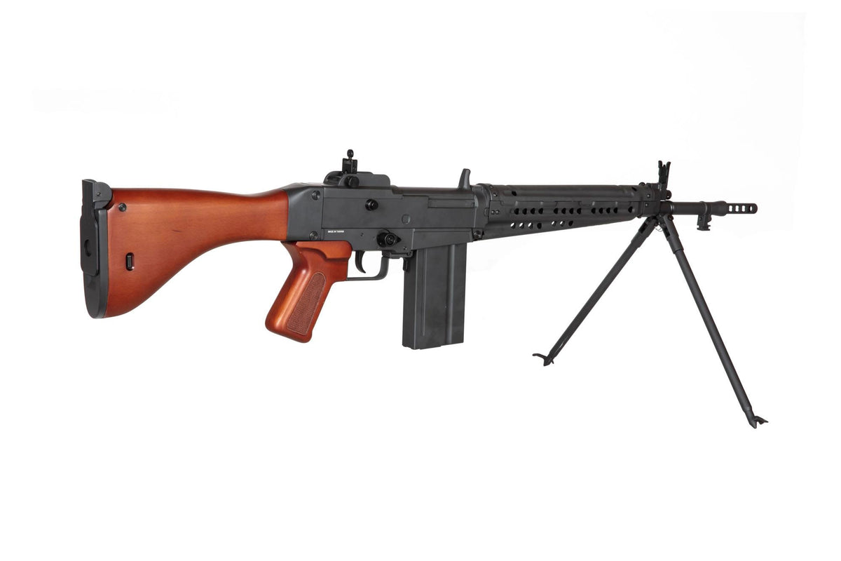 HW.Type 64 BR carbine replica