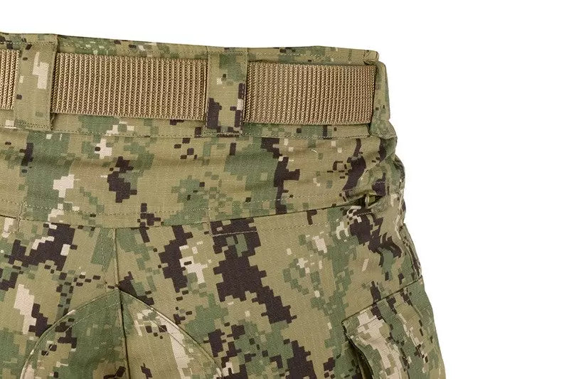 G3 Tactical Trousers - AOR2
