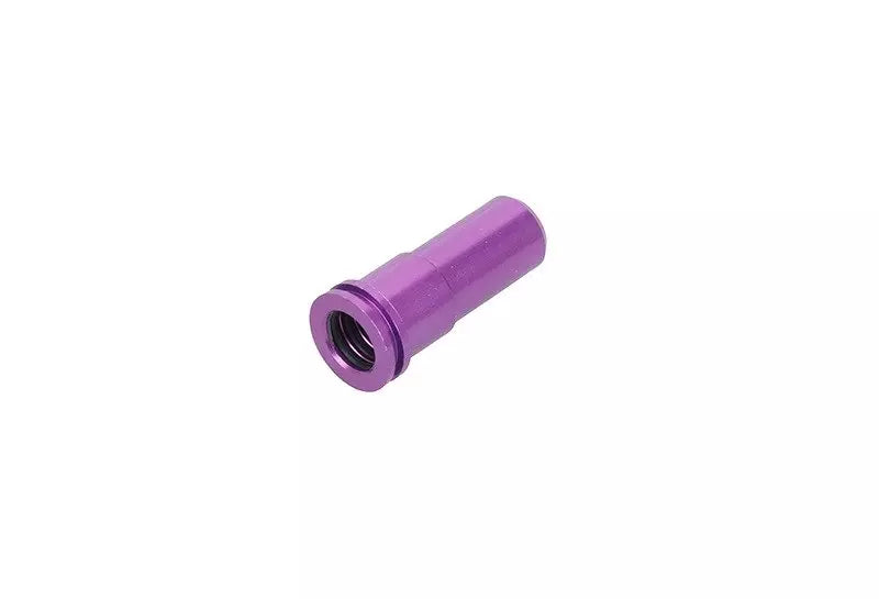 Nozzle for the AK type replicas - long
