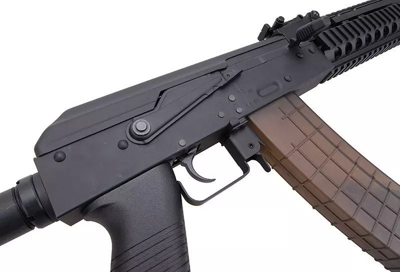 GE17 carbine replica