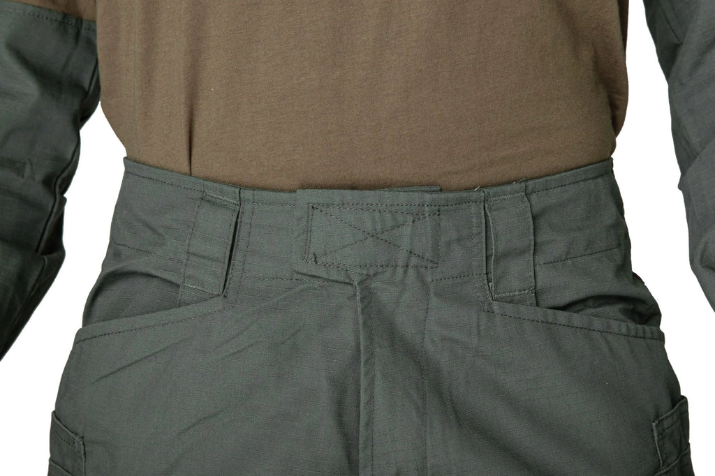 Primal Combat G3 Uniform Set - Olive