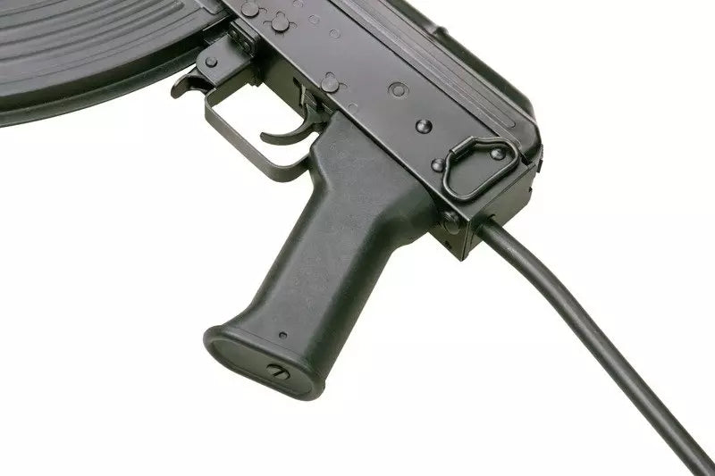 AMD65 assault rifle replica