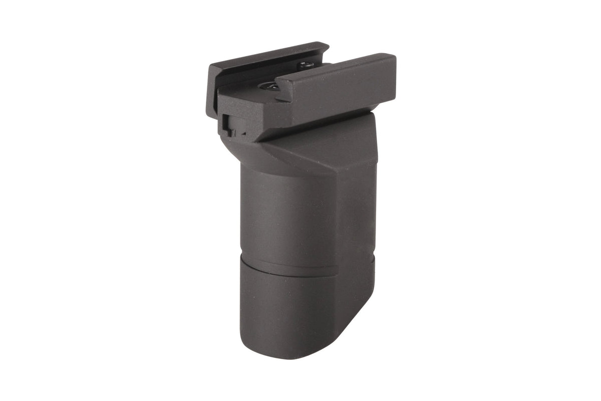 RK-6 Vertical Forward Grip