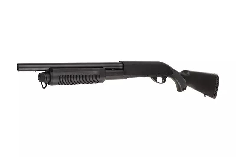 CM350M (Metal Version) Shotgun Replica