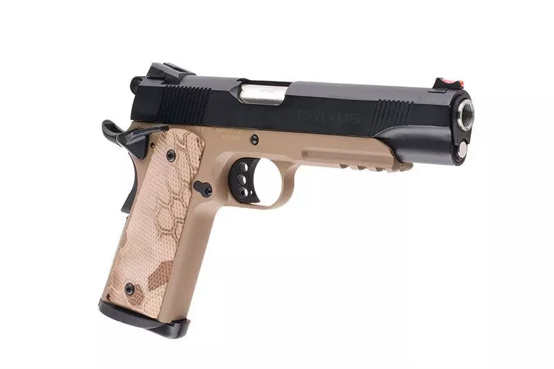 M1911 Crxius Pistol Replica